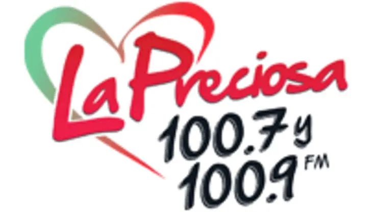 La Preciosa